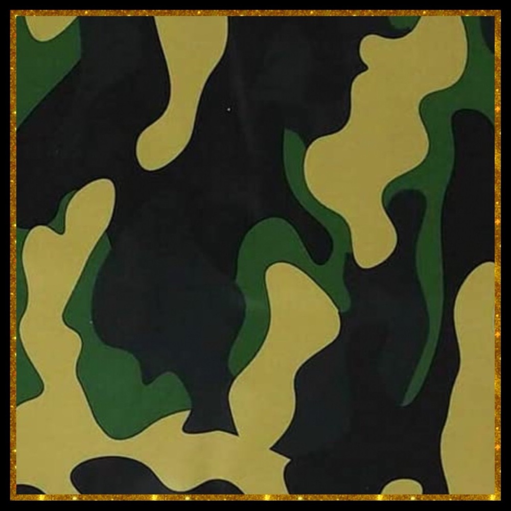 Poly Mailers  100ct